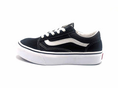 Vans Old Skool