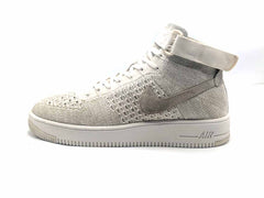 Nike Air Force 1 Ultra Flyknit Mid
