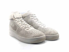 Nike Air Force 1 Ultra Flyknit Mid