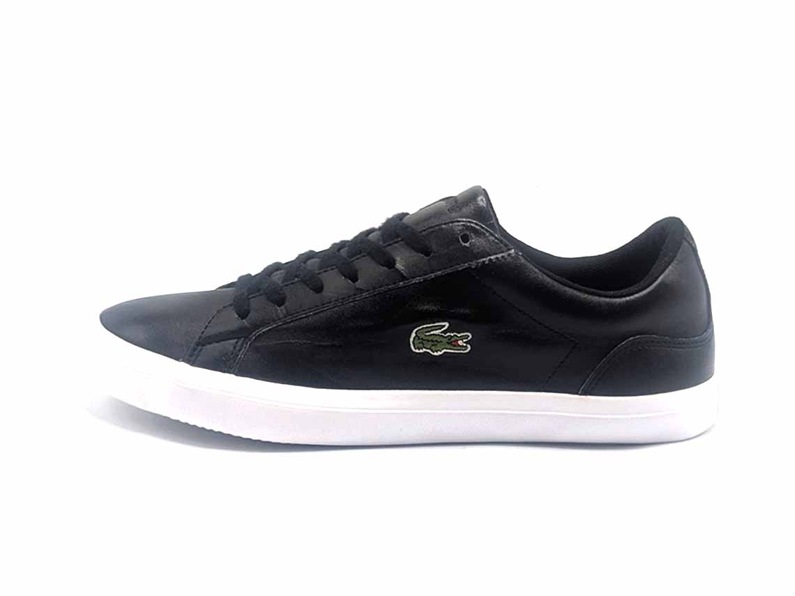 Lacoste Lerond BL 1
