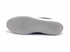Lacoste Lerond BL 1