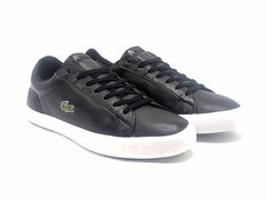 Lacoste Lerond BL 1