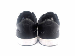 Lacoste Lerond BL 1