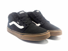 Vans Chapman Mid