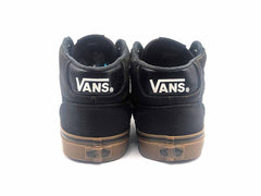 Vans Chapman Mid