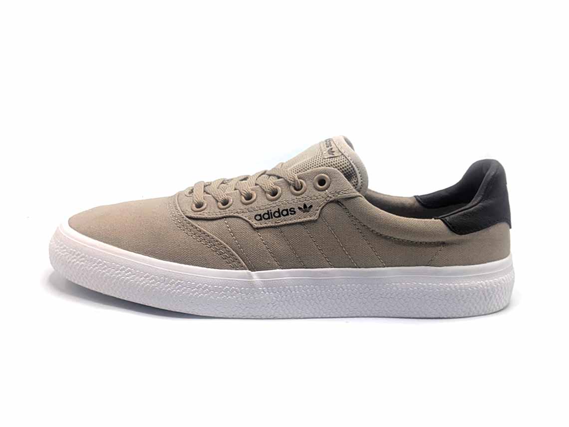 Adidas 3MC Vulc Low