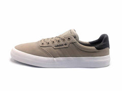 Adidas 3MC Vulc Low