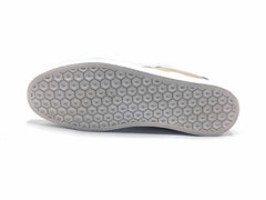 Adidas 3MC Vulc Low