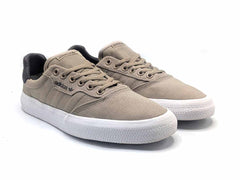 Adidas 3MC Vulc Low