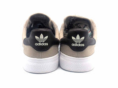 Adidas 3MC Vulc Low