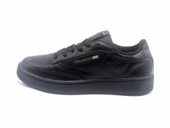 Reebok Classic
