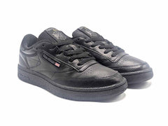 Reebok Classic