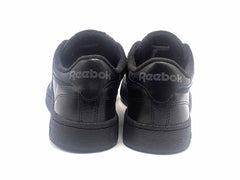 Reebok Classic