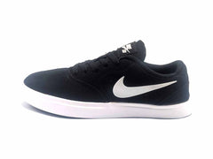 Nike SB