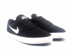 Nike SB