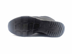 Nike Tanjun Chukka