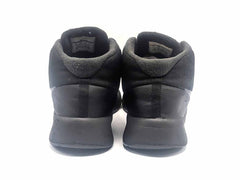 Nike Tanjun Chukka