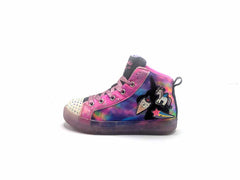 Skechers Twinkle Toes