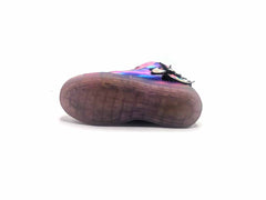 Skechers Twinkle Toes