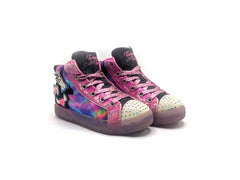 Skechers Twinkle Toes
