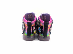 Skechers Twinkle Toes