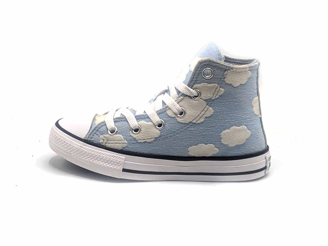 Converse Chuck Taylor All Star