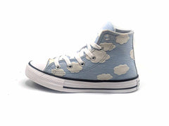 Converse Chuck Taylor All Star