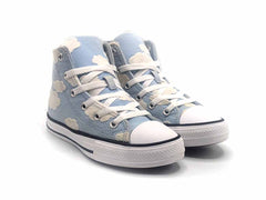 Converse Chuck Taylor All Star