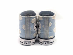 Converse Chuck Taylor All Star