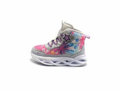 Skechers Twisty Brights