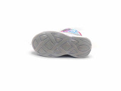 Skechers Twisty Brights