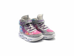 Skechers Twisty Brights