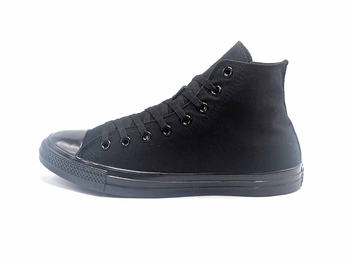Converse Chuck Taylor All Star