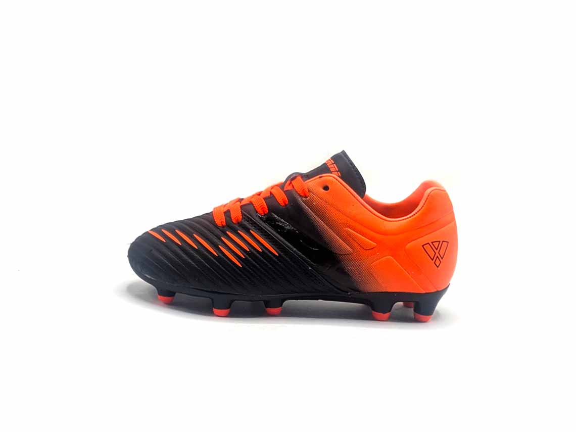 Vizari Liga - Football