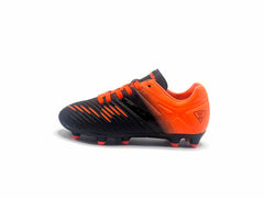 Vizari Liga - Football