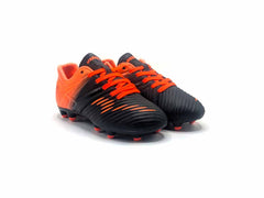 Vizari Liga - Football