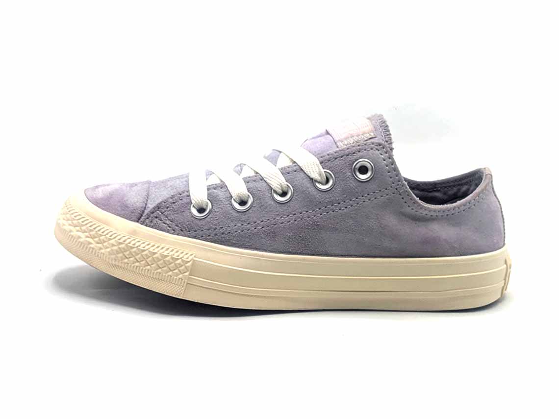 Converse Chuck Taylor All Star