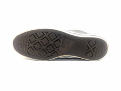 Converse All Star - Leather