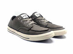 Converse All Star - Leather