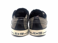 Converse All Star - Leather