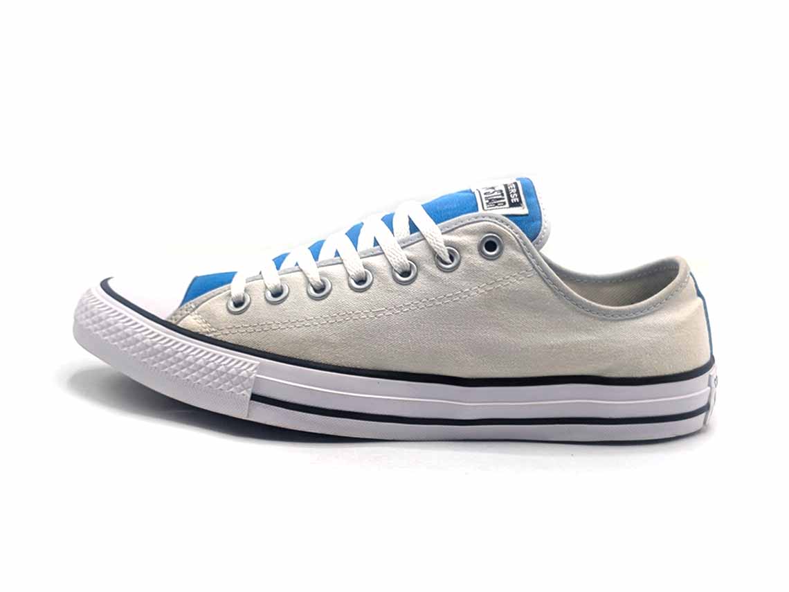 Converse Chuck Taylor All Star