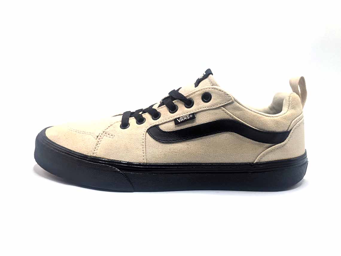 Vans Filmore