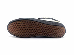 Vans Filmore