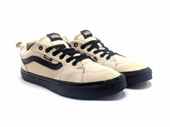 Vans Filmore