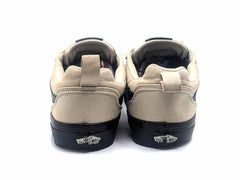 Vans Filmore