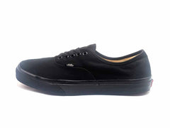 Vans Authentic