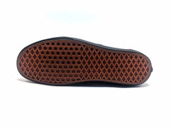 Vans Authentic
