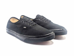 Vans Authentic