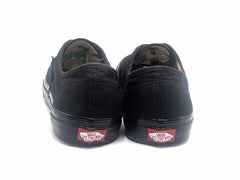 Vans Authentic
