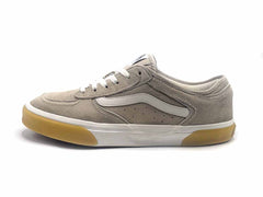 Vans Rowley-Classic - Suede